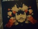 The John Butler Trio 'Grand National' Limited Edition NUMBERED VINYL - 2 x LP