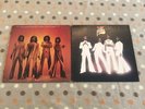 Slade ?– Slade In Flame LP JAPAN PRESS