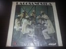 la cosa nostra salsa guaguanco boogaloo alfredito linares ray perez
