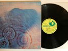 Pink Floyd - Meddle - 1973 US Press SMAS-832 (NM-) Ultrasonic Clean