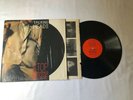 Talking Heads - Stop Making Sense Vinyl LP 1984 Sire 1-25186 FACTORY SHRINK  VG+