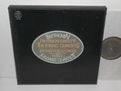 GM 101 Beethoven The String Quartets The Juilliard Quartett 10LP Box Set