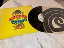 Cheech And Chong ?– Cheech And Chong vinyl SP 77010