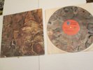 Dave Mason LP Alone Together MARBLE SPLATTER COLOR VINYL BLUE THUMB TRIFOLD COVR