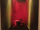 RARE Nearly God - Tricky Vinyl LP UK 1996   Mint/Near Mint Massive Attack
