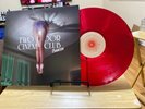 TWO DOOR CINEMA CLUB BEACON 180g RED Lp Vinyl Record