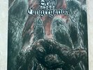 DEAD CONGREGATION Graves Of The Archangels LP