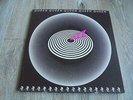 Queen - Jazz 1978 UK LP EMI 1st with Poster