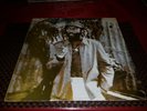 Desi Roots Doing It Right LP Listen