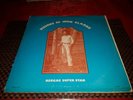 Visions Of John Clarke LP Listen