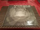 Yabby You Deliver Me From My Enemies LP Listen