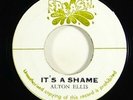 Alton Ellis/Lloyd Charmers 