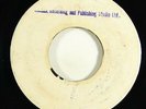 Delroy Wilson/New Establishment 