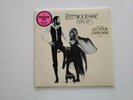 Fleetwood Mac Rumours LP 1977 Promo-Used-NM