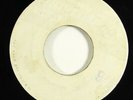 Im & Dave/Winston Francis 