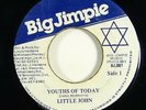 Little John 