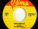 Nyan Como 