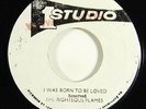 Righteous Flames 