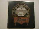 CLUTCH Strange Cousins From The West LP BLACK VINYL rare UNPLAYED