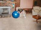 Julia Jacklin - Don't Let The Kids Win Vinyl