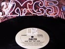 rare UNCENSORED MC5 KICK OUT THE JAMS REVOLUTIONARY POWERFUL HARD PSYCH ATTACK