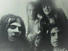 POWDER RIVER  1970    MC5    IN THE USA   HIGH WIRED WHAM-BAM HARD ROCK N PSYCH
