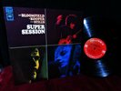 MINTY  '68 Orig MIKE BLOOMFIELD & STEVE STILLS + AL KOOPER ? SUPER JAMS