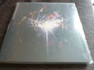 ROLLING STONES A bigger bang (Rare 2 LP original EU 2005 - COLLECTOR SCELLE)