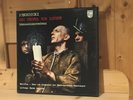 Signed KRZYSZTOF PENDERECKI The Devils of Loudun Janowski PHILIPS 2 LP BOX MINT