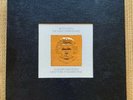Beethoven The Nine Symphonies Leonard Bernstein New York Philharmonic Vinyl