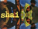 Shai ...If I Ever Fall In Love NEAR MINT MCA Vinyl LP