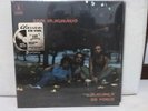 SOM IMAGINARIO Matanca Do Porco LP  VINYL 180 Grams POLYSOM BRAZIL PROGRESSIVE