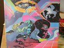 THE UNDISPUTED TRUTH -  1975 GATEFOLD LP  VINYL EX/CON COVER EX/CON