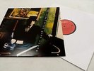 BOB DYLAN 'World Gone Wrong' Vinyl LP 2016 By Music On Vinyl - B22