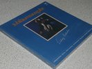 STILL SEALED Ludwig Hoelscher Cello Works RARE 5LP BOX Elly Ney Gerhard Taschner