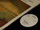 Ludwig Hoelscher Brahms Sontatas for Cello & Piano Demus BASF PR0M0 2521810-4 NM
