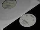 Ludwig Hoelscher Beethoven Sontatas for Cello & Piano Demus BASF PR0M0 2 LP SET
