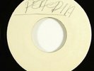 Alton Ellis/Phillis Dillon 