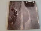 lp una giornata uggiosa lucio battisti prima stampa 1980 numero uno italy