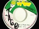 Barrington Levy 