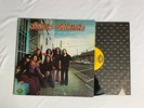 Lynyrd Skynyrd ?Pronounced Sounds Of The South 1973 Original Vinyl LP Record VG