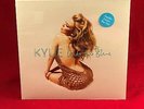 KYLIE MINOGUE Into The Blue 2014 Australian 7