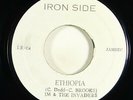 Im & The Invaders/Classics 