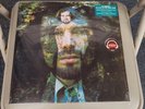 Van Morrison HIS BAND & THE STREET CHOIR Limited SYEOR 2020 New Colored Vinyl LP