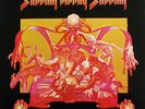 Black Sabbath SABBATH BLOODY SABBATH Australian *VERTIGO* Records RARE LP