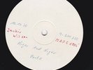 Northern Soul  Jackie Wilson - Higher And Higher LP rare Test Press Original