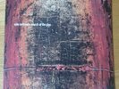 RARE NINE INCH NAILS LTD EDITION 9