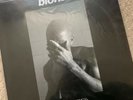 RARE  Original FRANK OCEAN | Blond - LIMITED EDITION