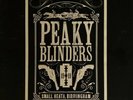 Various ?– Peaky Blinders 3 × Vinyl, LP, Album, Compilation