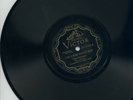 78 RPM - (5) PAUL ROBESON VICTOR RECORDS, 